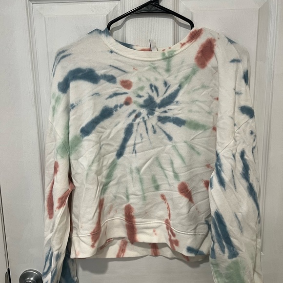 Sweatshirt✨ - Picture 8 of 9